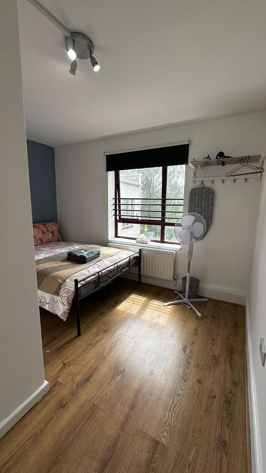 Portobello Guest Rooms ロンドン エクステリア 写真