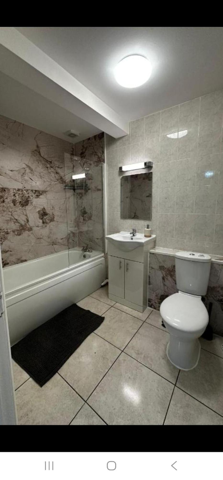 Portobello Guest Rooms ロンドン 部屋 写真